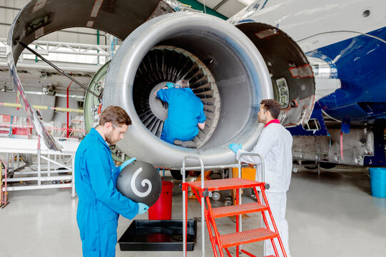 Techno-Machinery Diploma-r