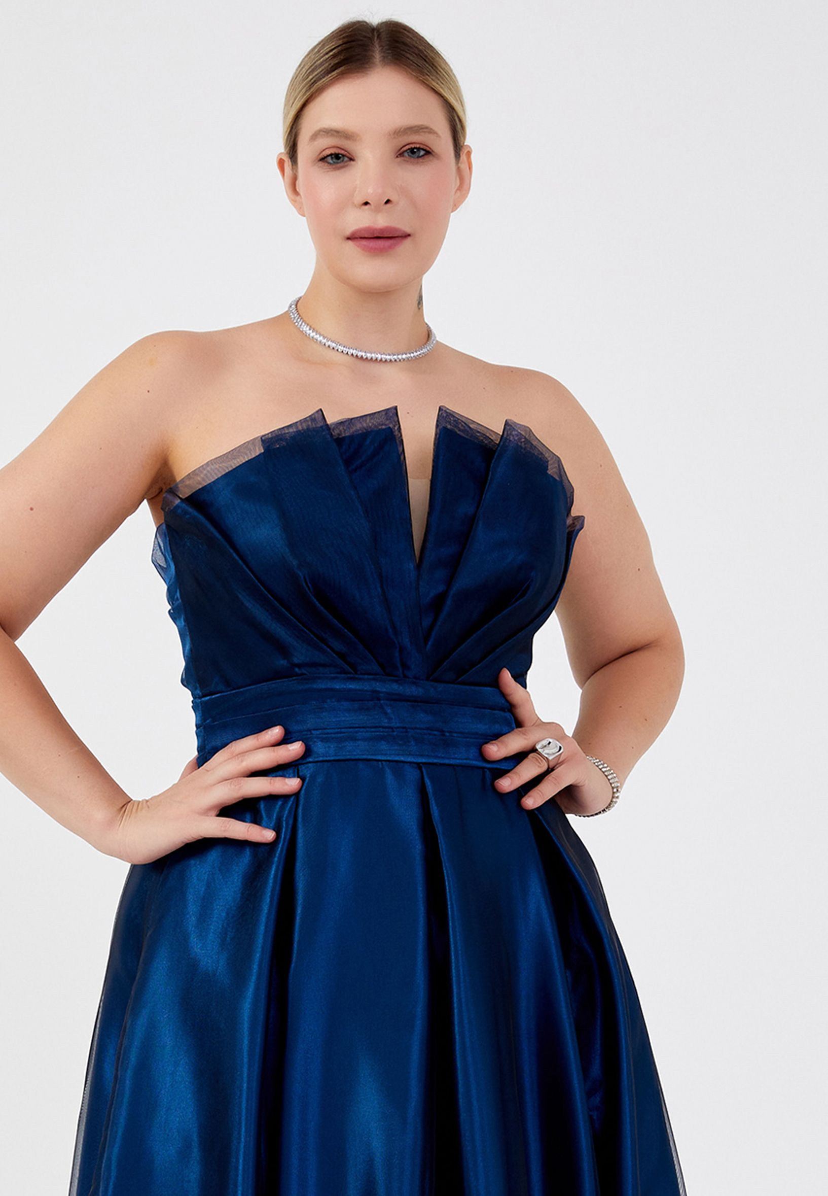 Robe Royal