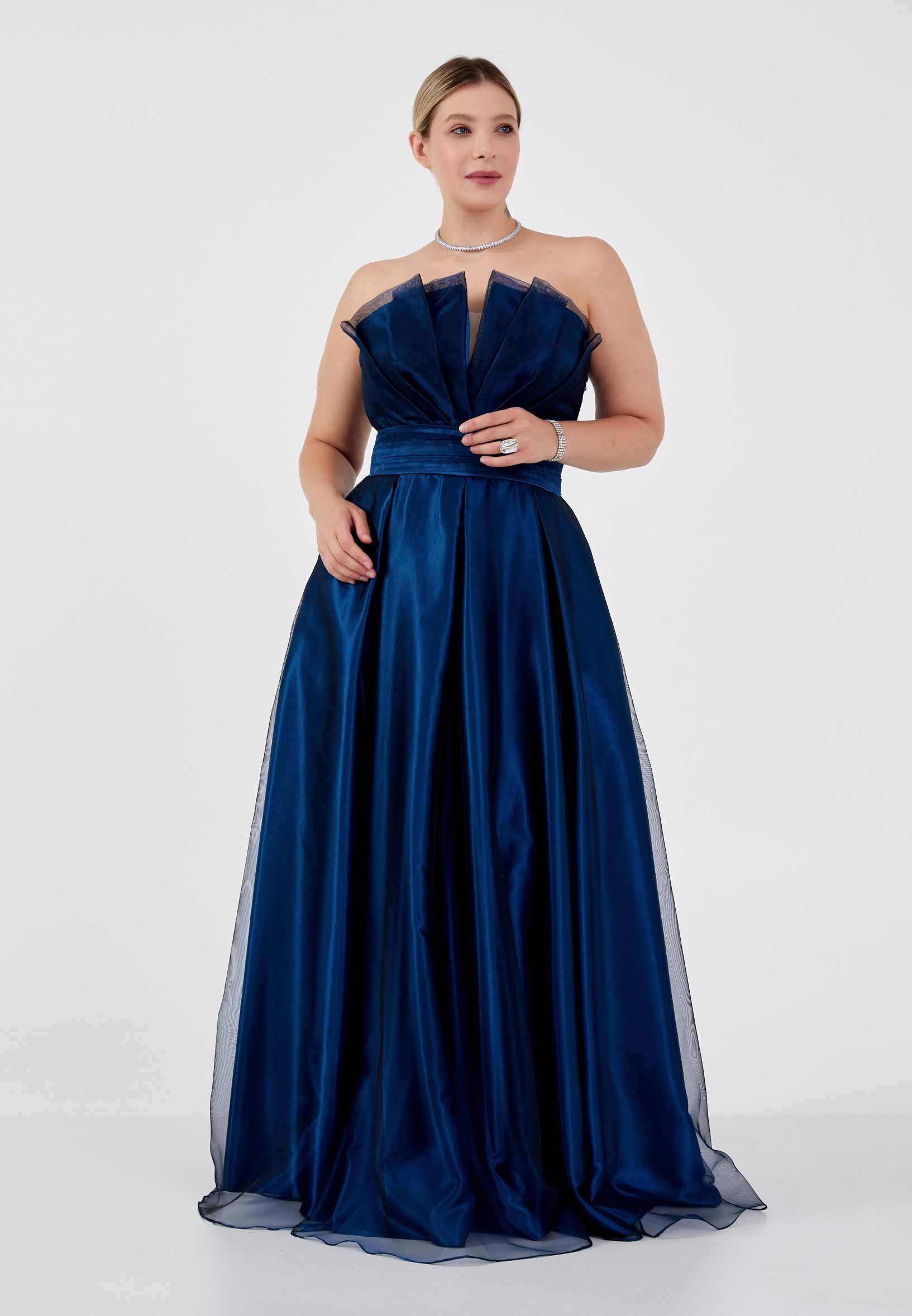 Robe Royal