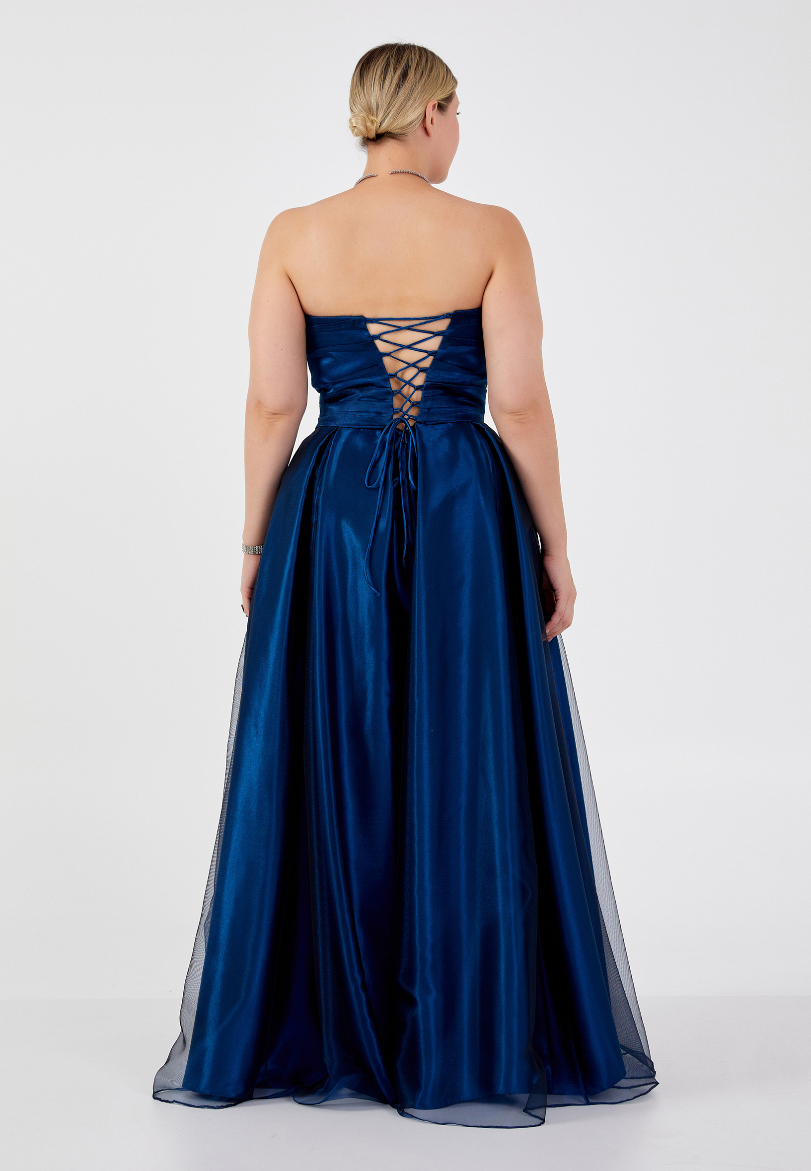 Robe Royal