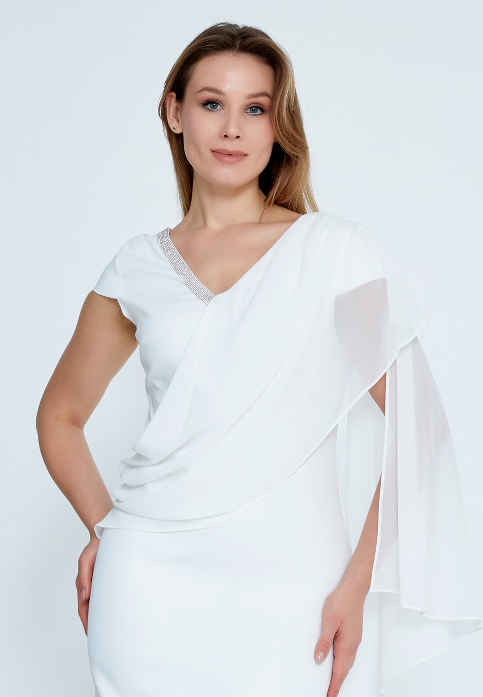 Robe Amélie
