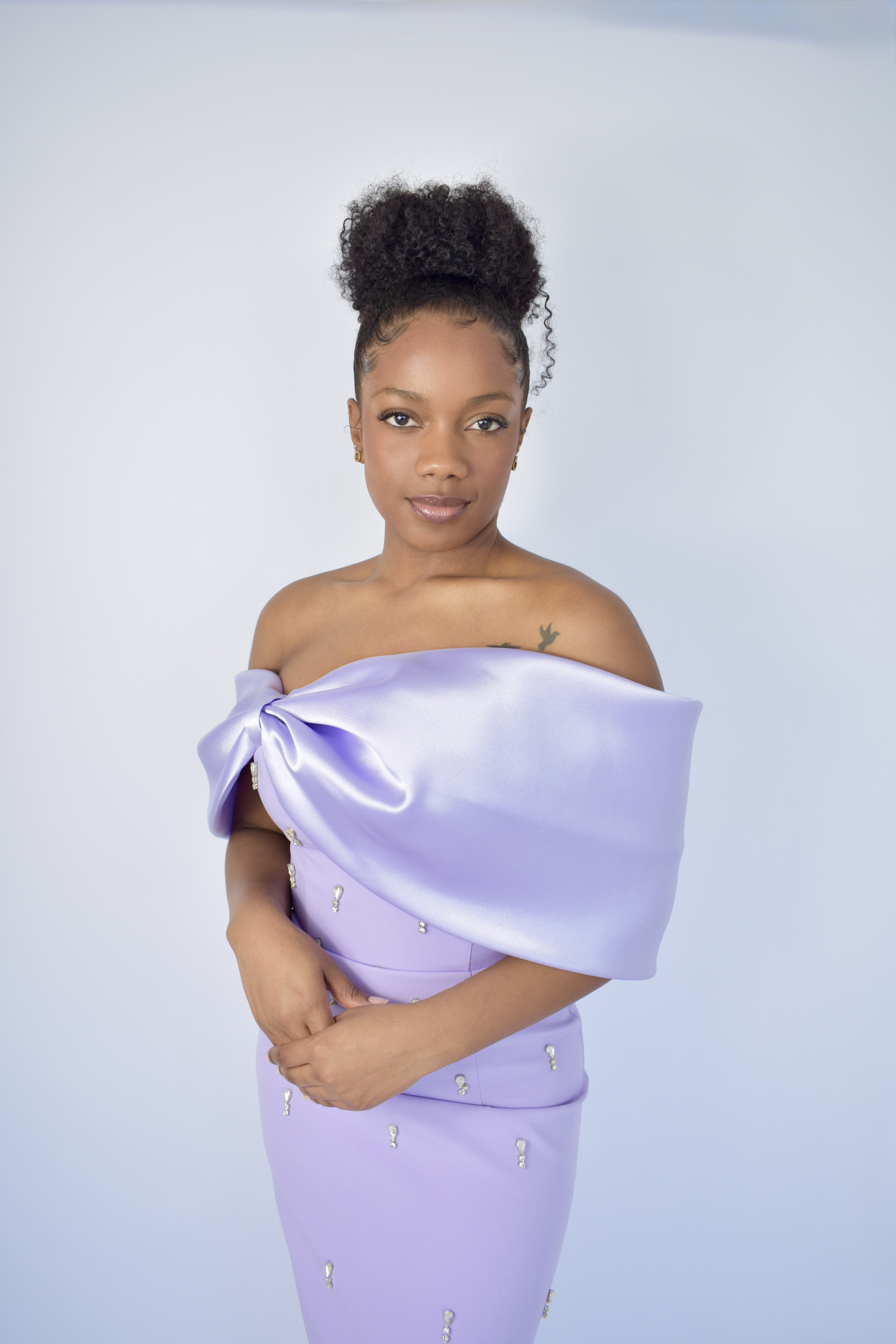 Robe Stella