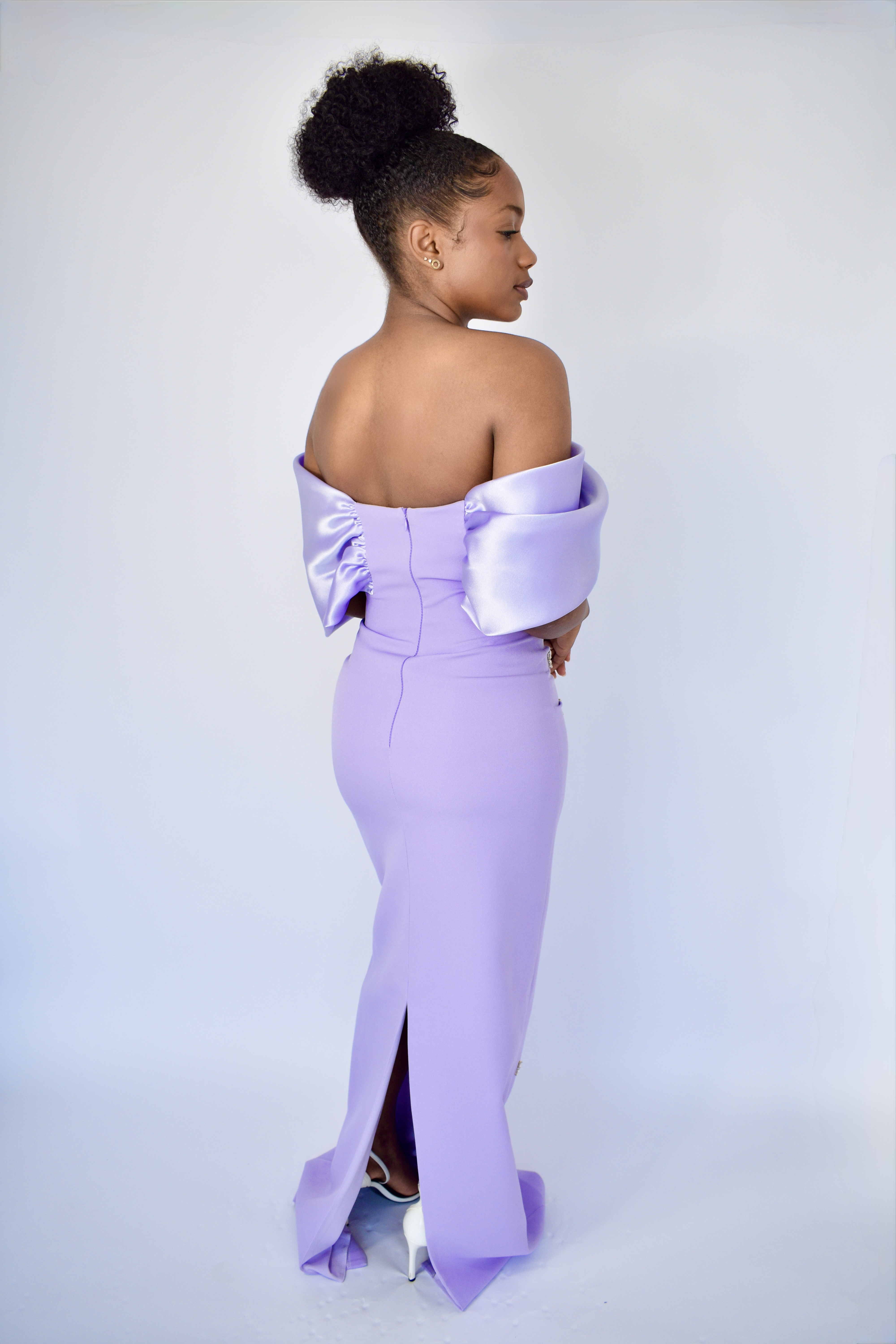 Robe Stella