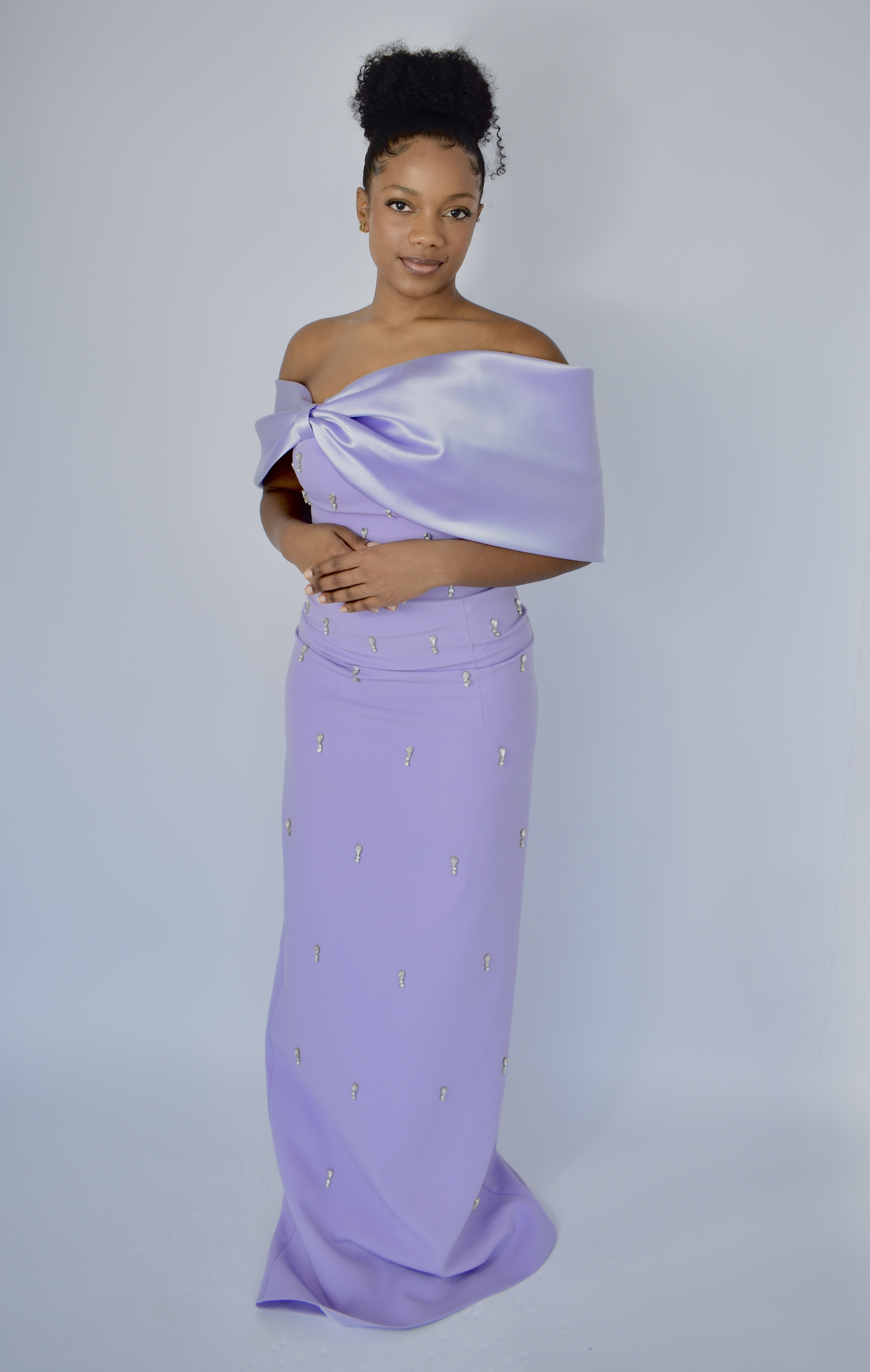 Robe Stella