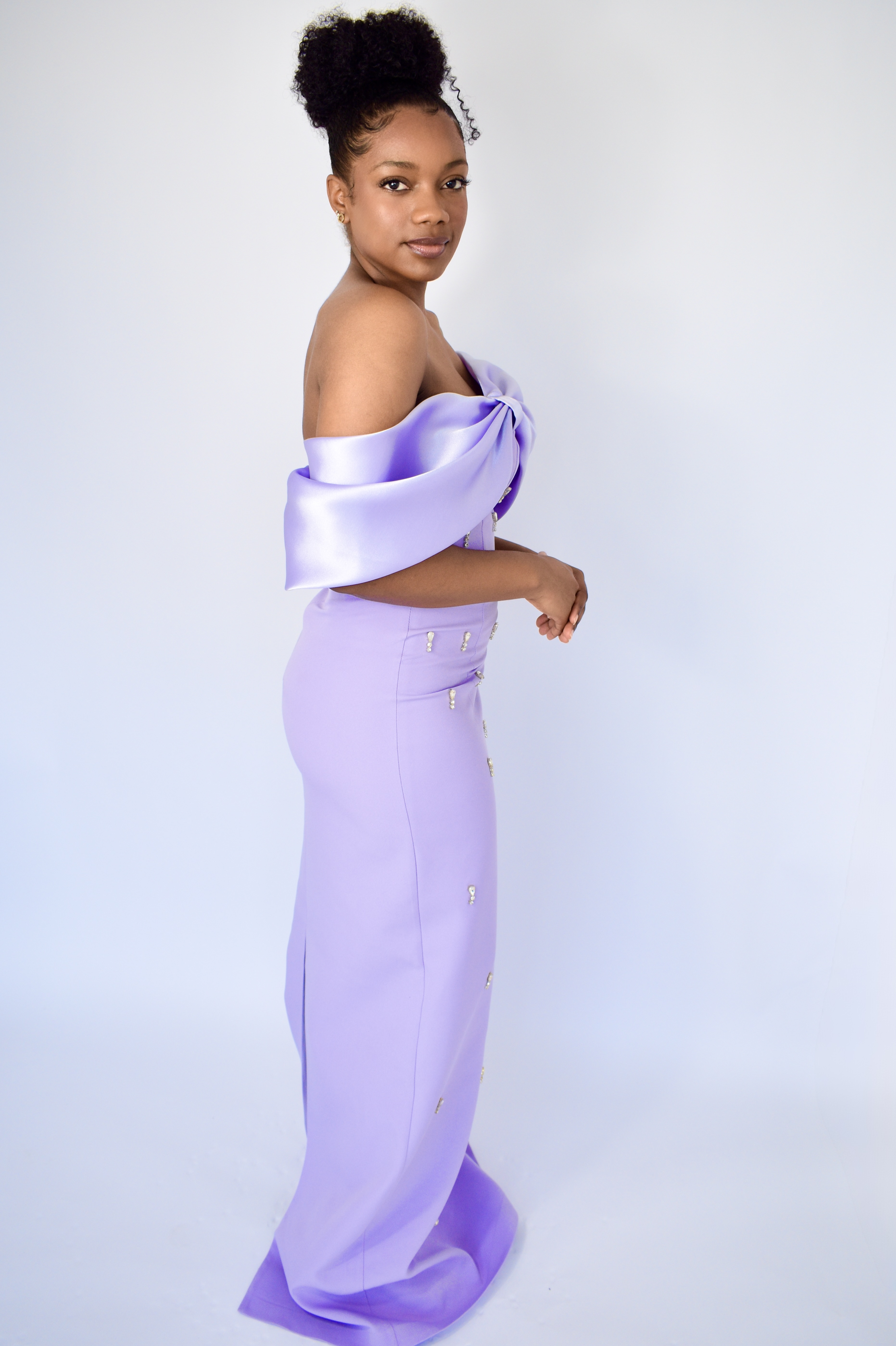 Robe Stella