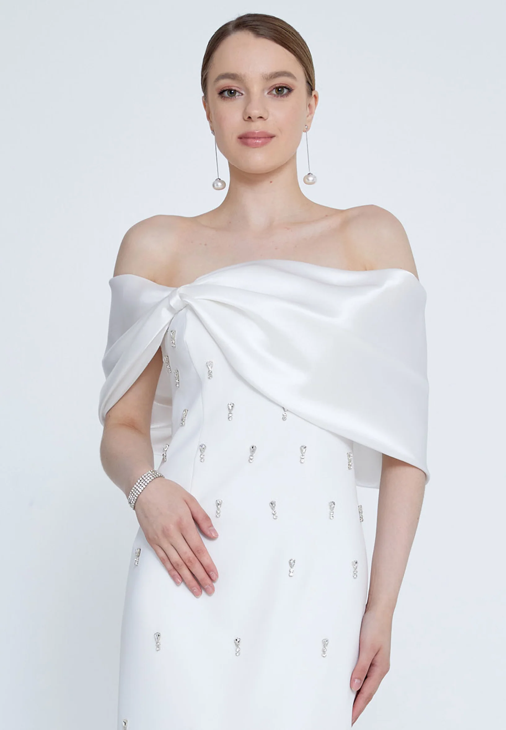 Robe Stella
