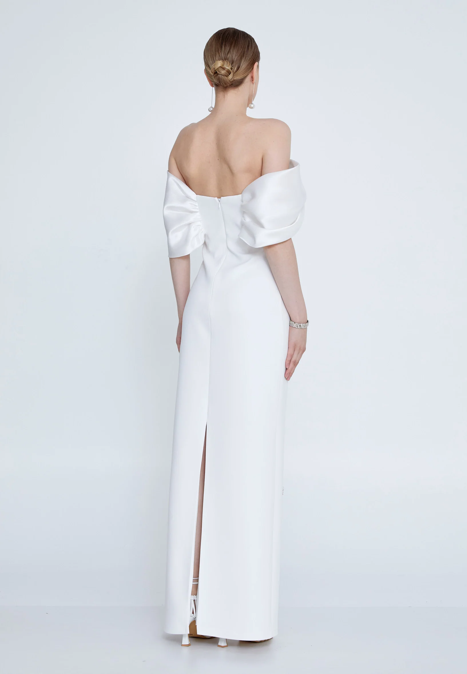 Robe Stella