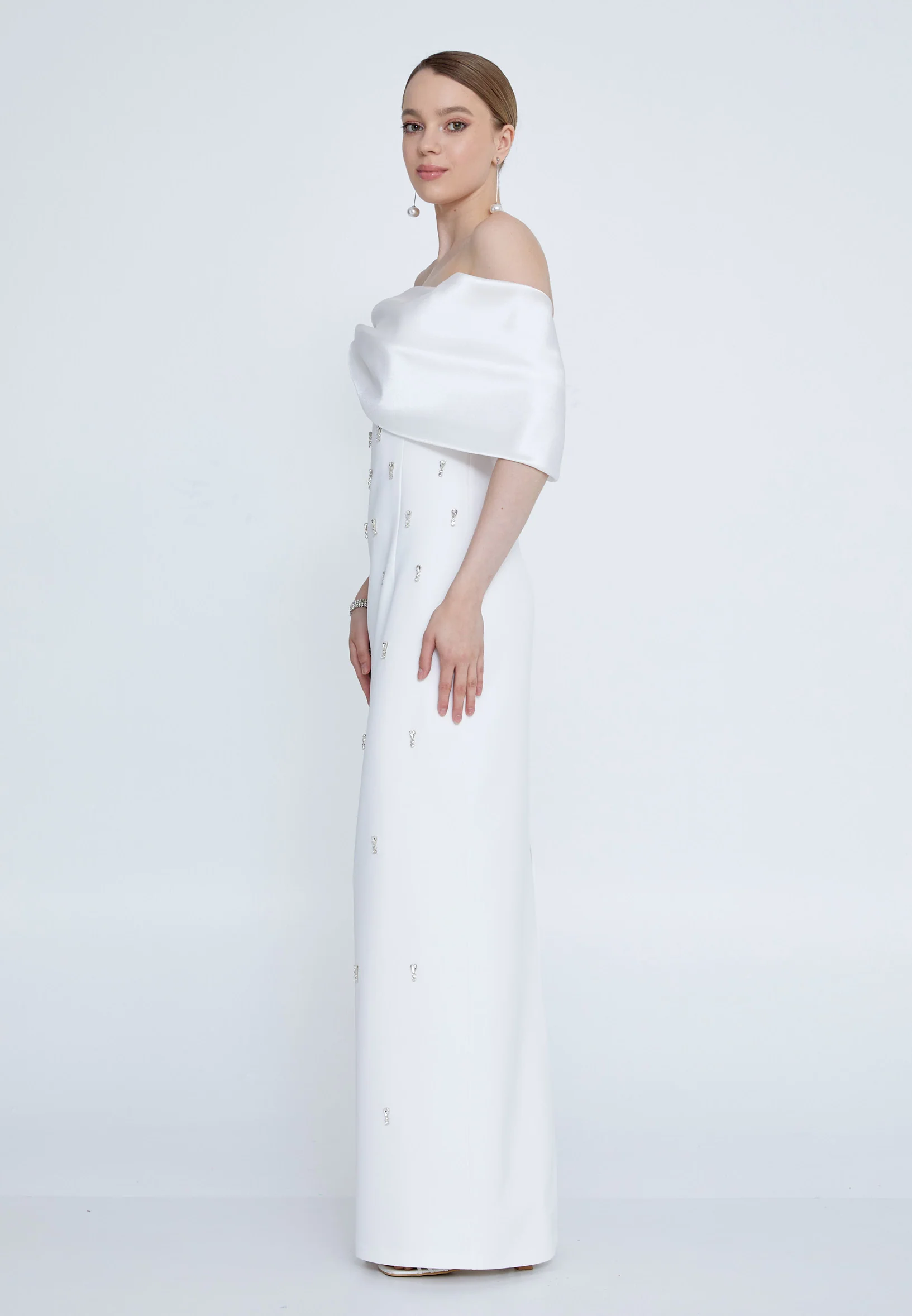 Robe Stella