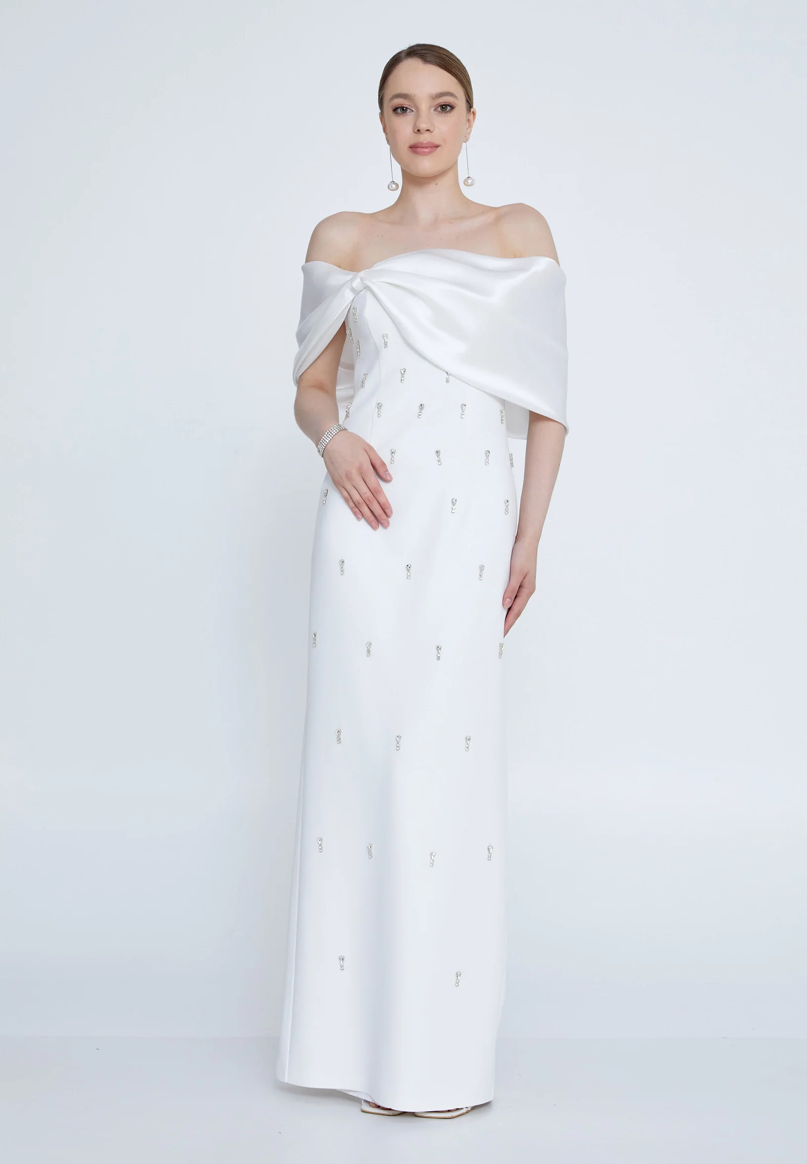 Robe Stella
