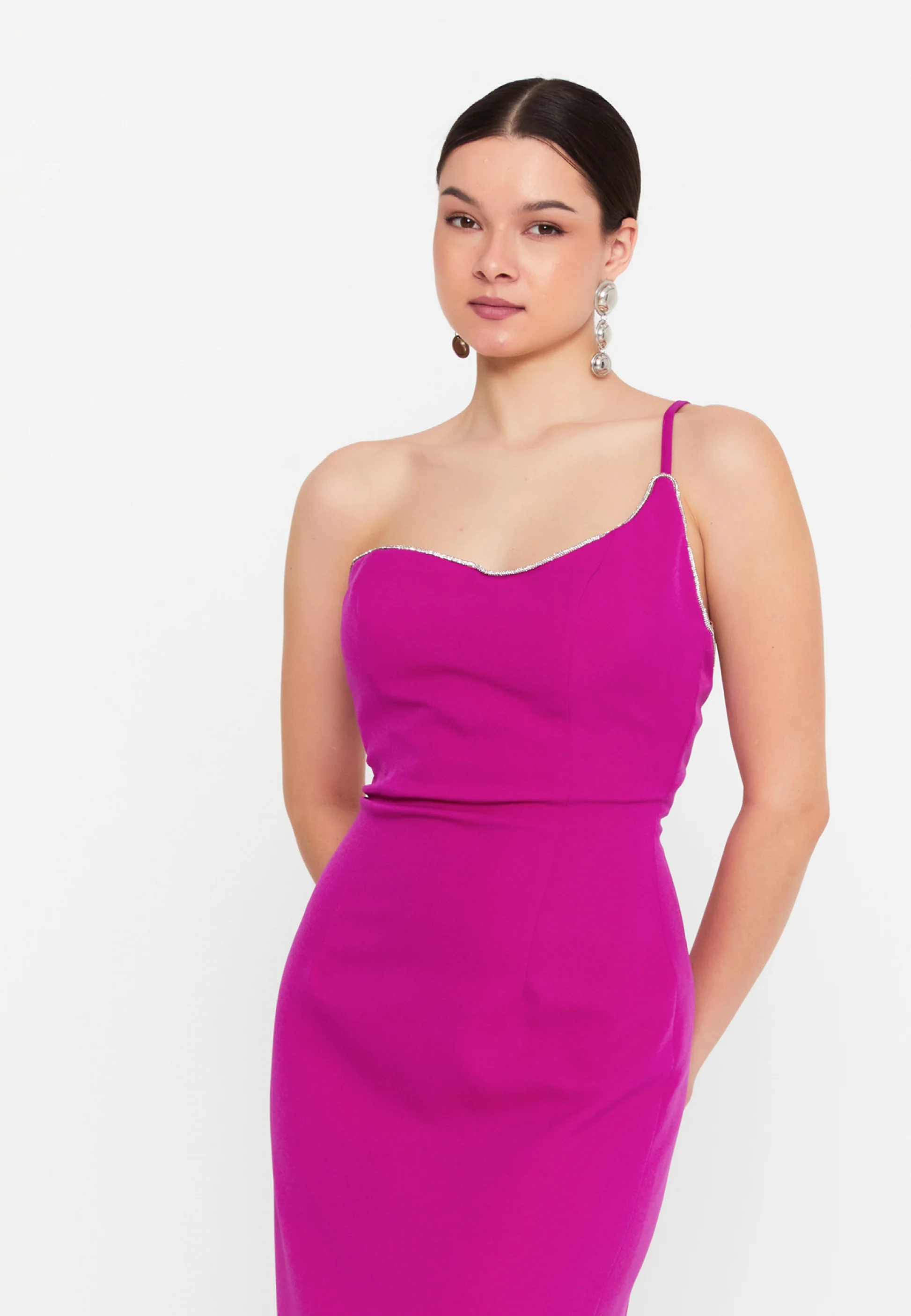 Robe Dina