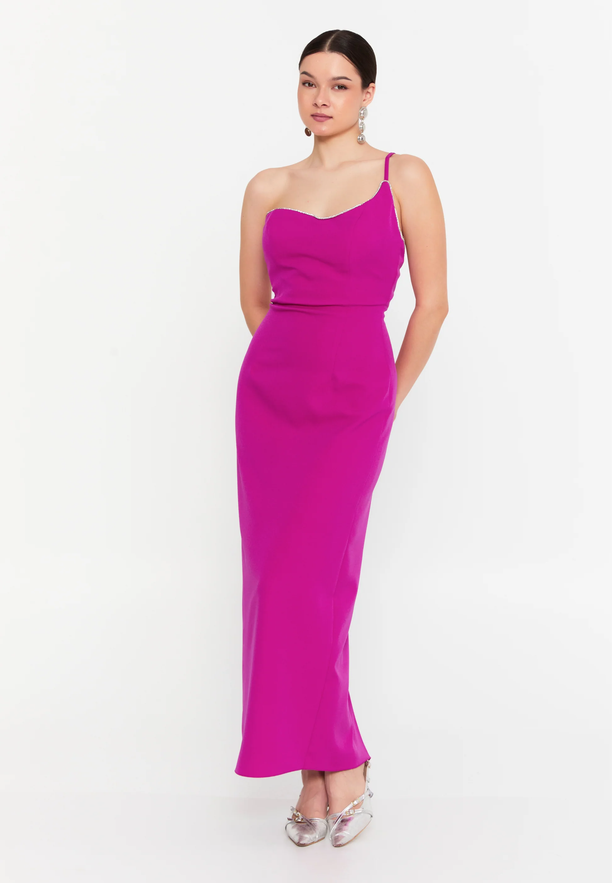 Robe Dina