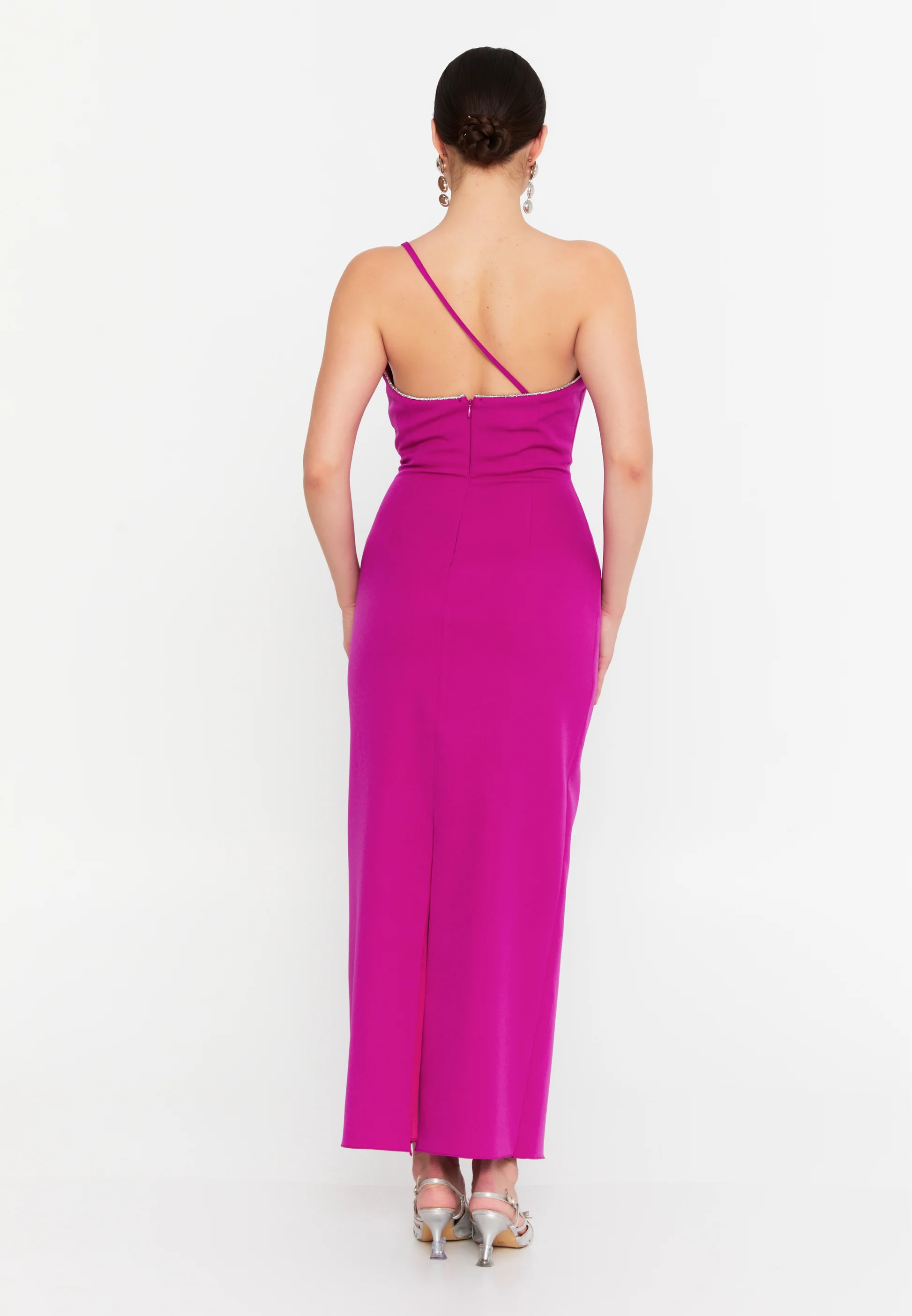 Robe Dina