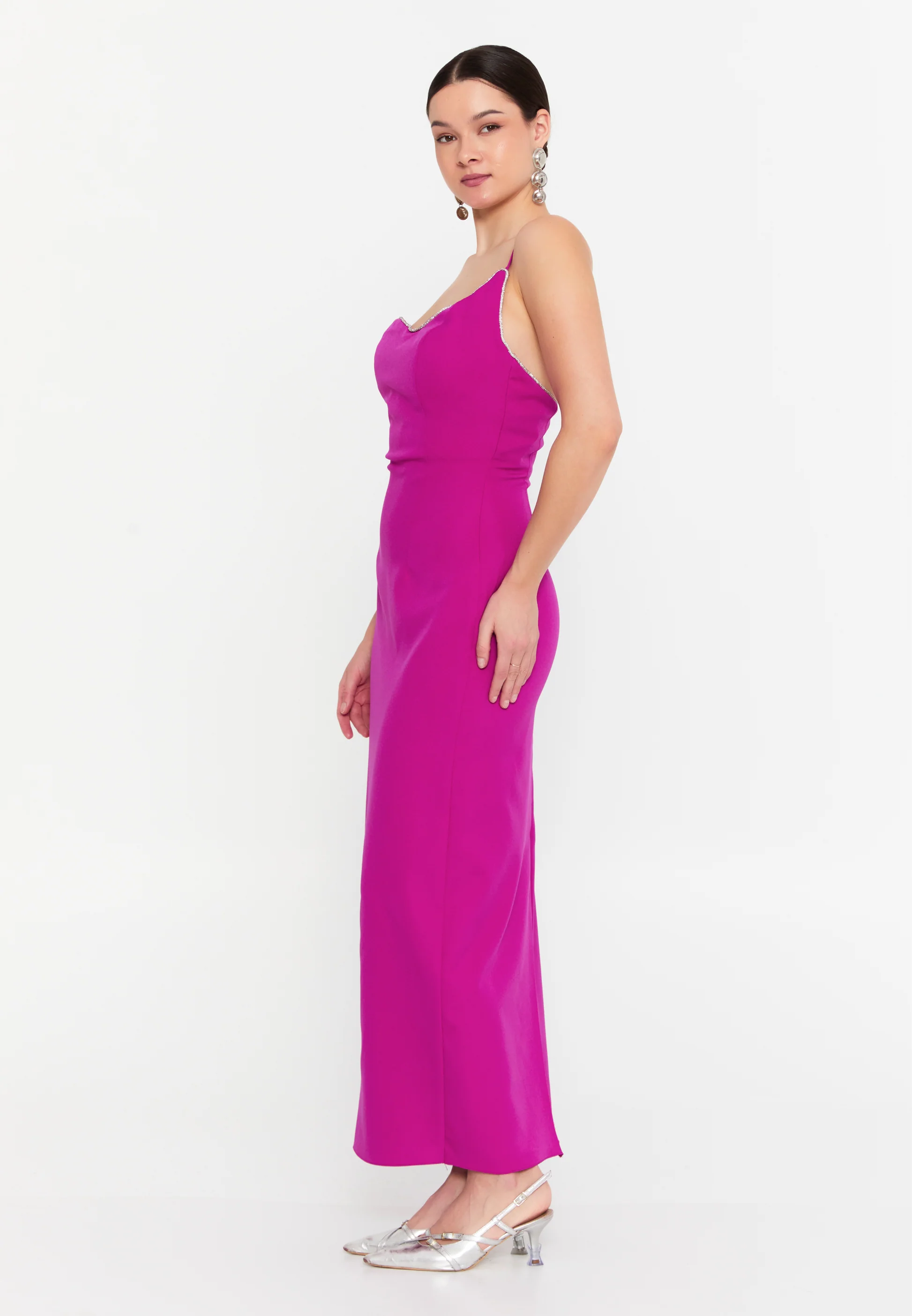Robe Dina