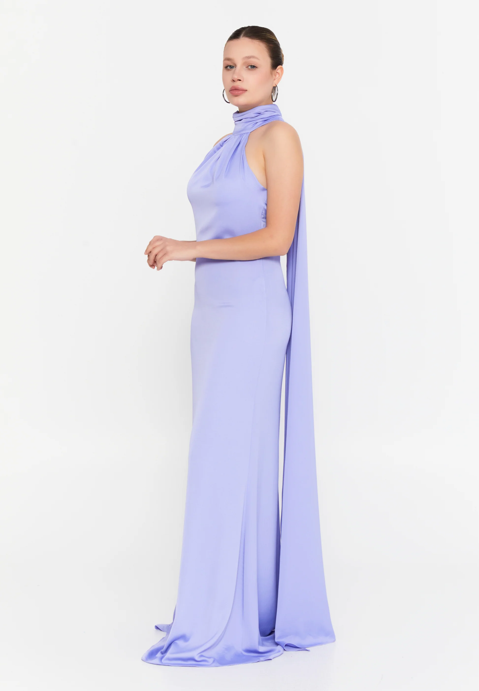 Robe Jenna