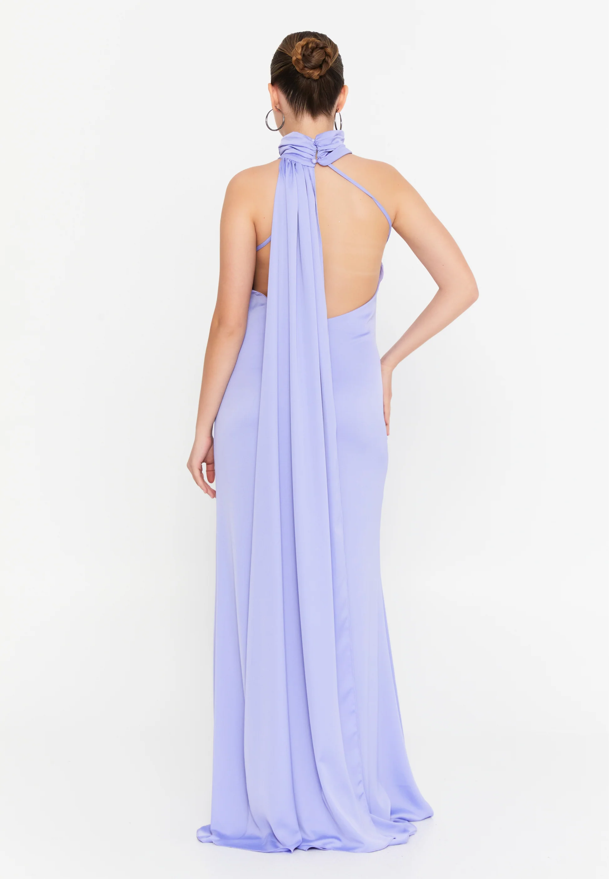 Robe Jenna