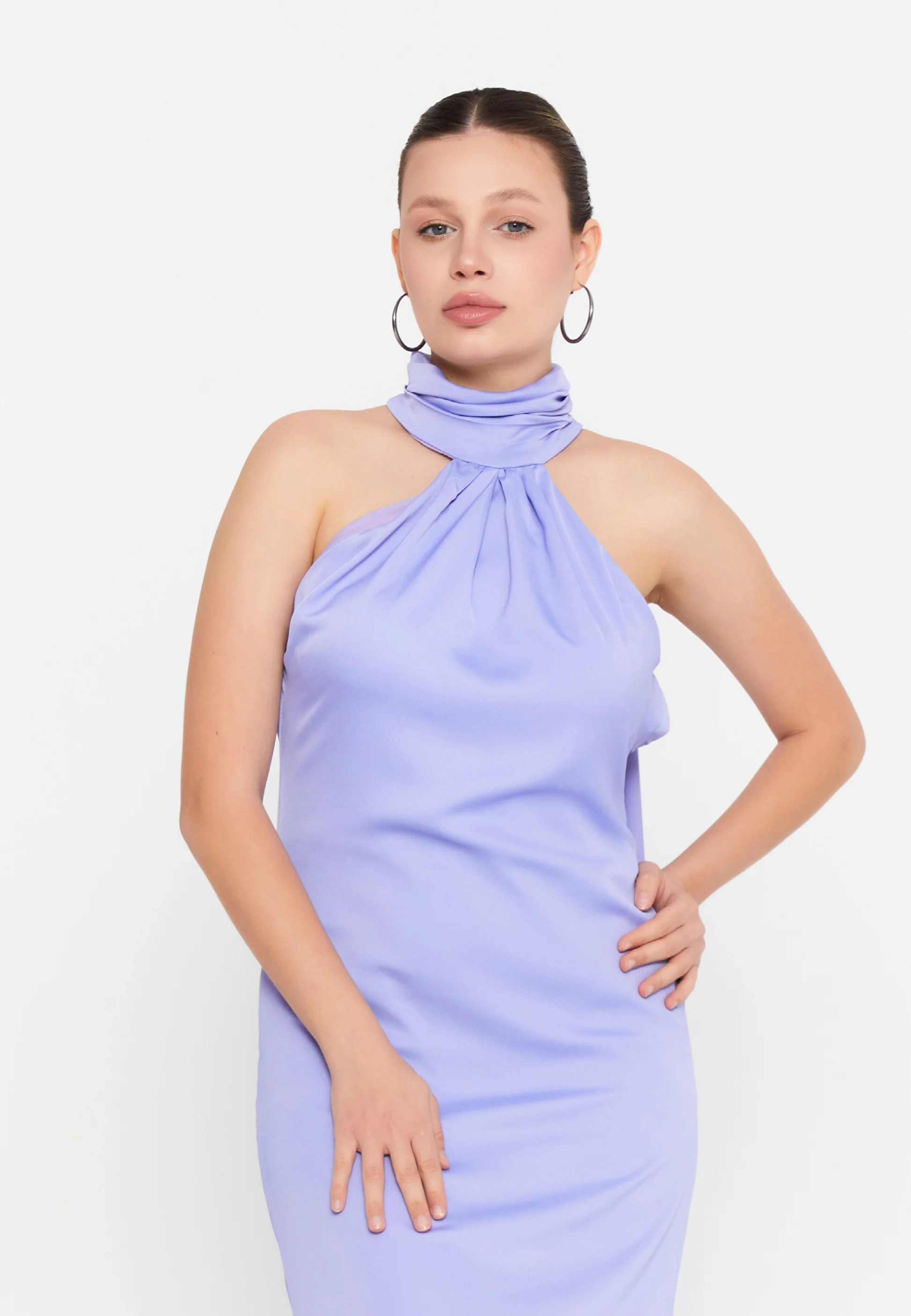Robe Jenna