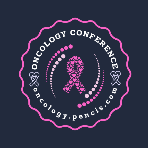International Conference on Oncology and Cancer Research