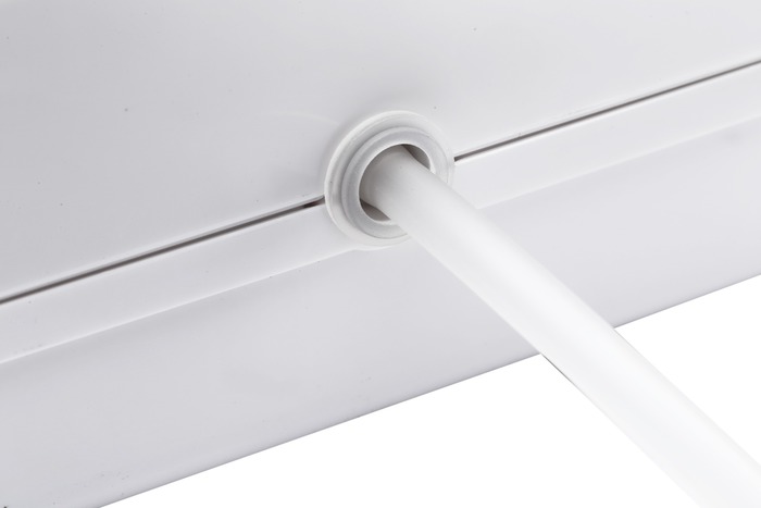 Generador de Ozono Aire/Agua VIR600