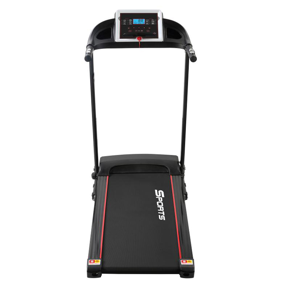 Cinta de correr y andar digital PRO-FIT 1100