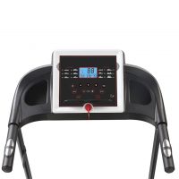 Cinta de correr y andar digital PRO-FIT 1100