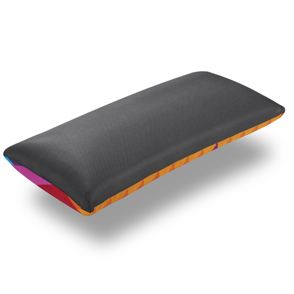 Almohada Super Turmalina