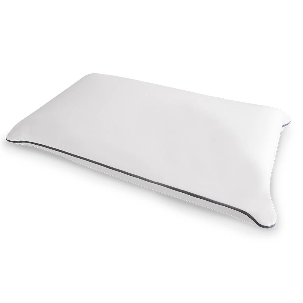 Almohada ADAPTA 3.0 CONFIGURABLE