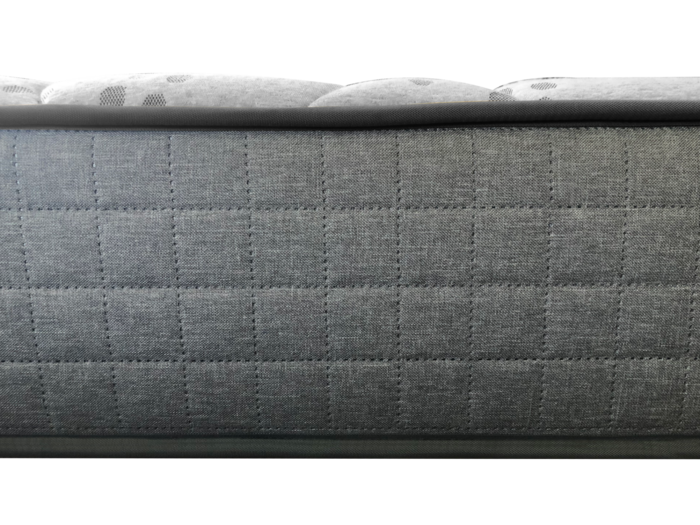 Colchón Viscoelástico BIOSENS