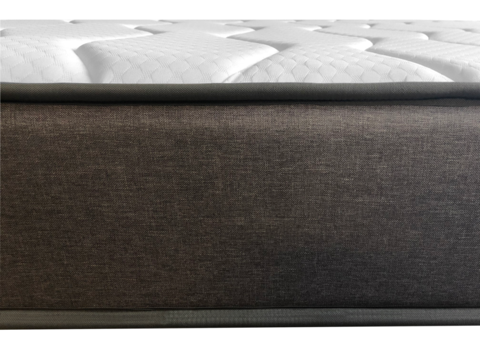 Colchón Viscoelástico ECOSENS