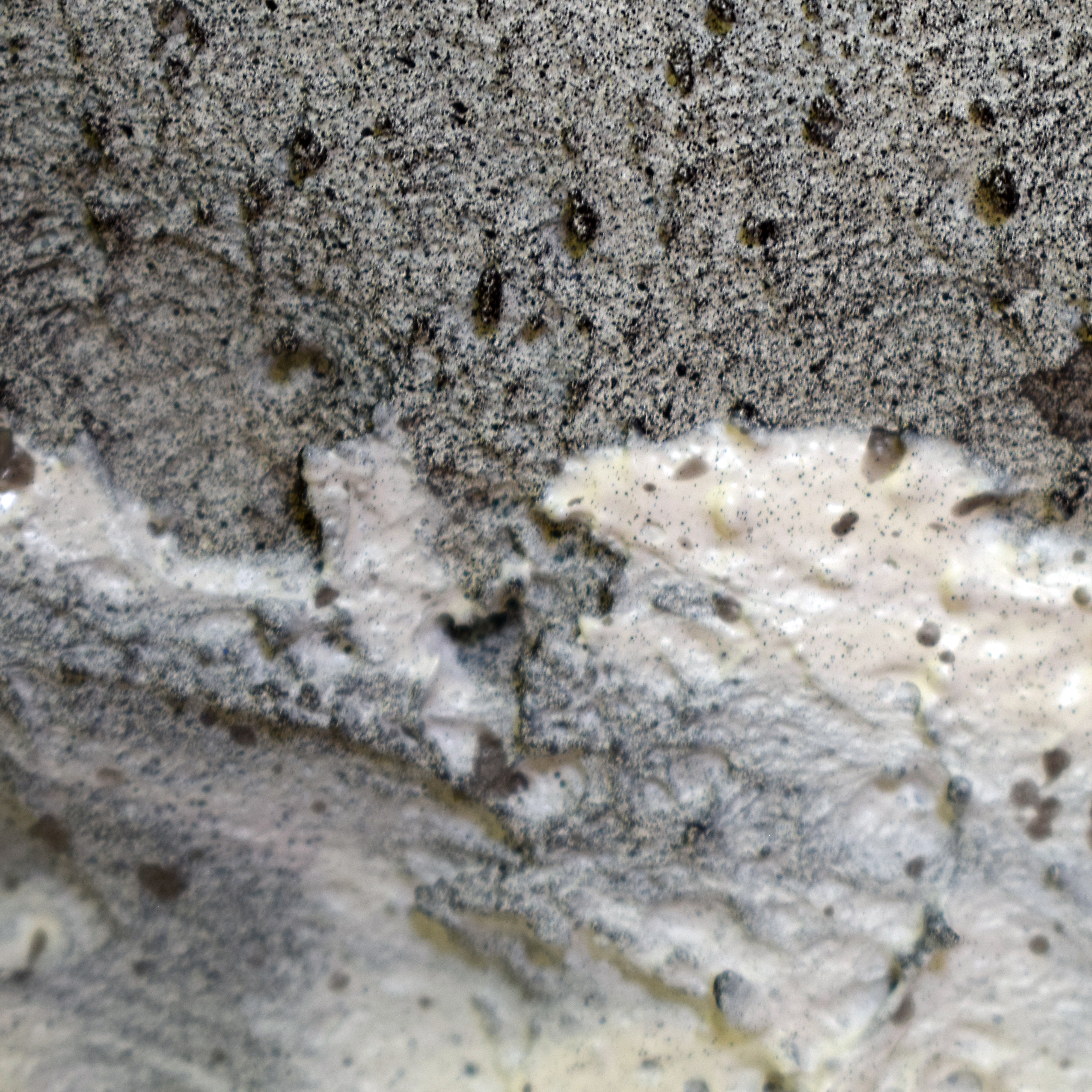 "Cristina" Obra original 60x25 cm