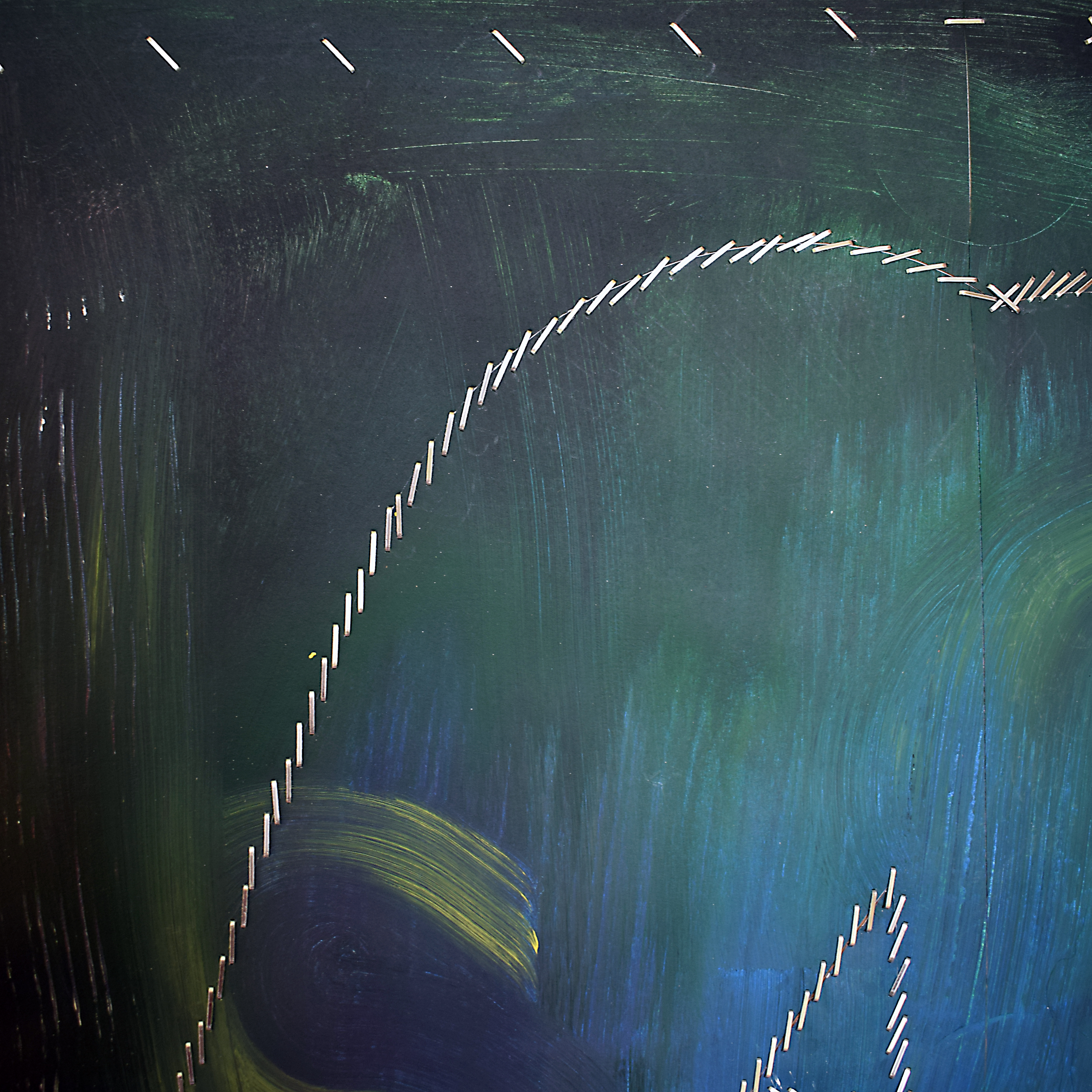 "Mare" Obra original 60x90 cm