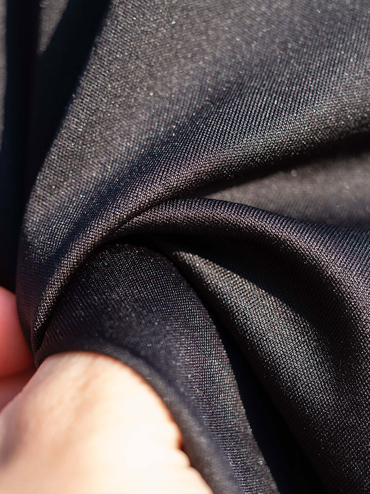 Moteriški sportiniai marškinėliai "Blood pumping machine"