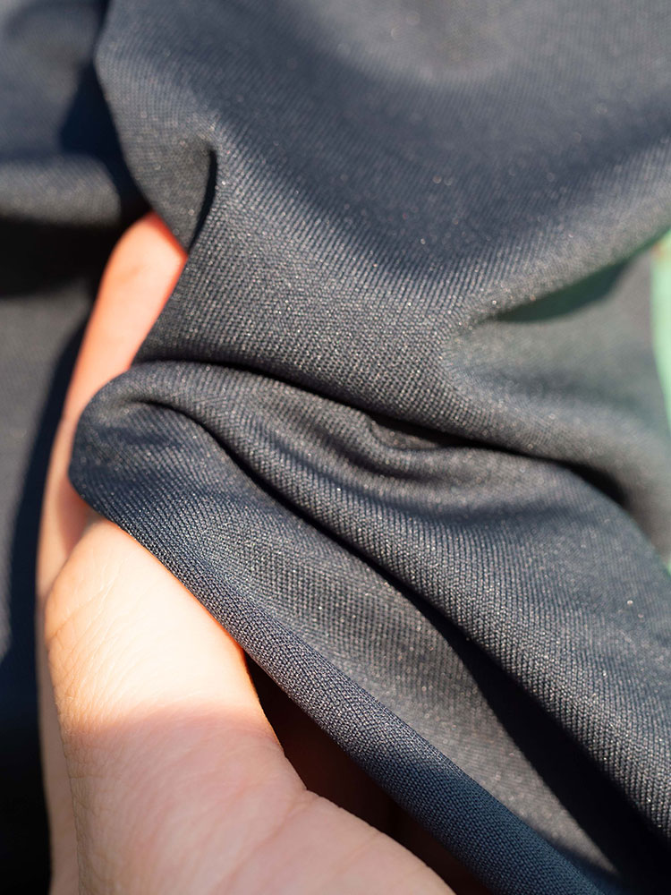 Vyriški sportiniai marškinėliai "Biking sun"