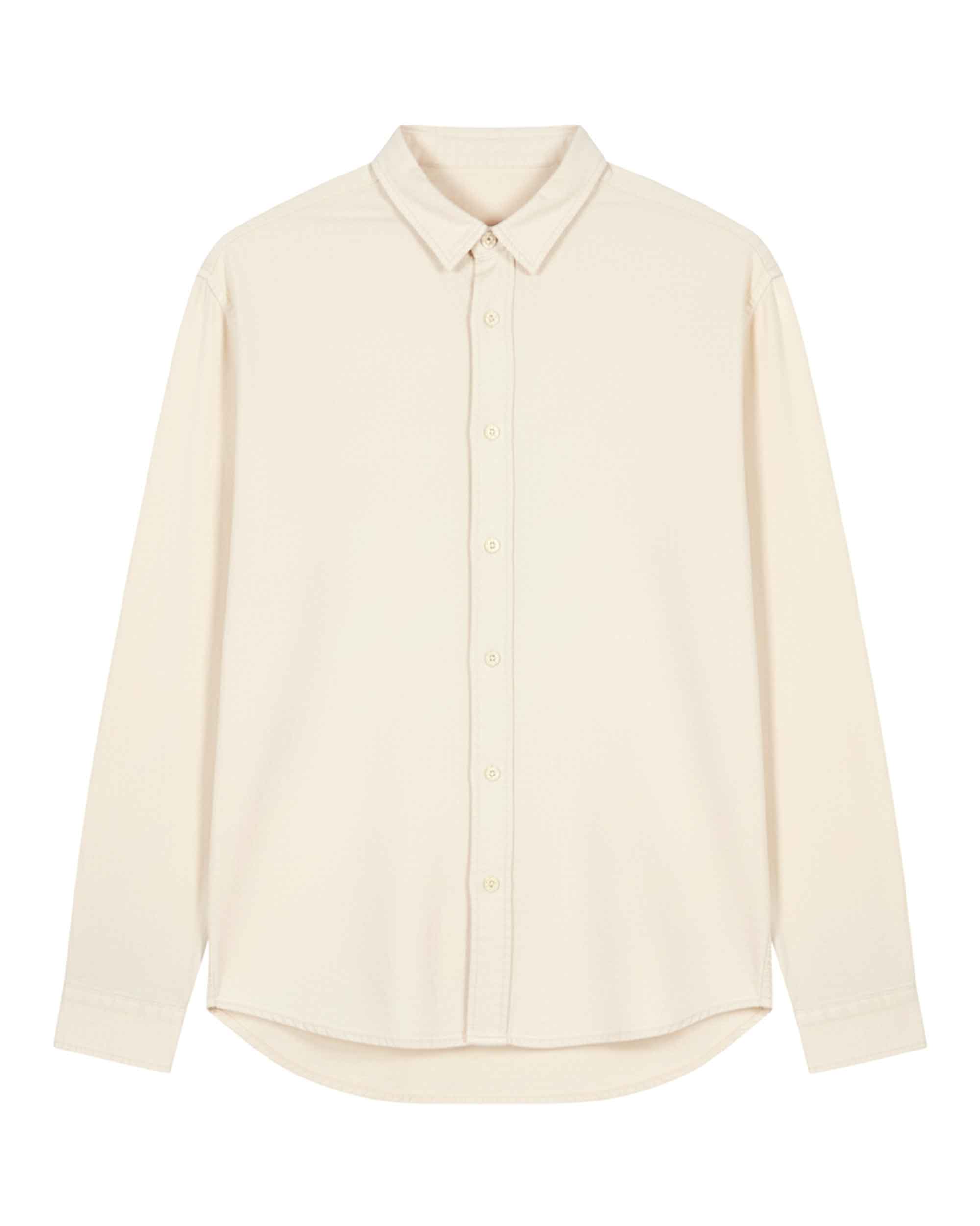 Unisex marškiniai "Free spirit"