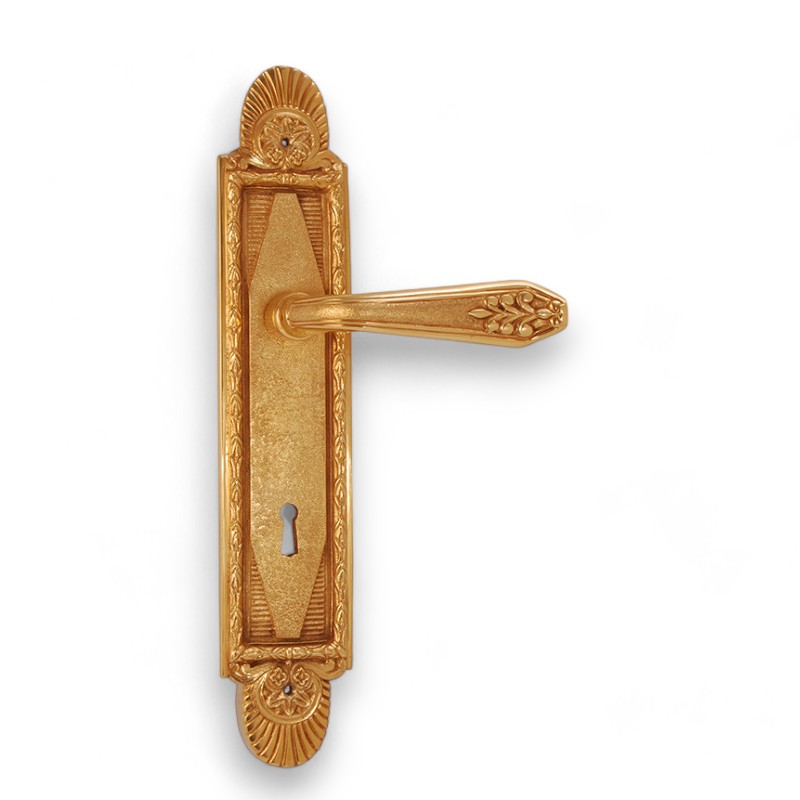 BAL 050 - MANIJA MOD.8281