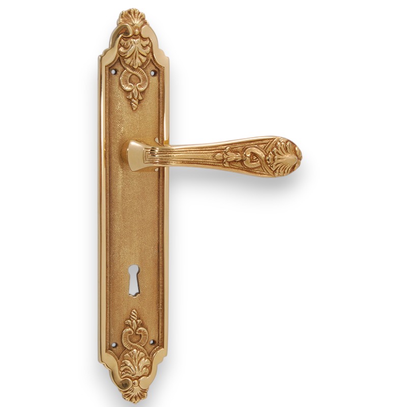 BAL 274 - MANIJA MOD.RS 8381