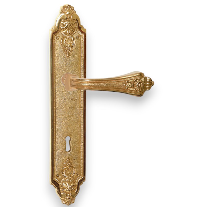 BAL 347 - MANIJA MOD.ANCHORENA