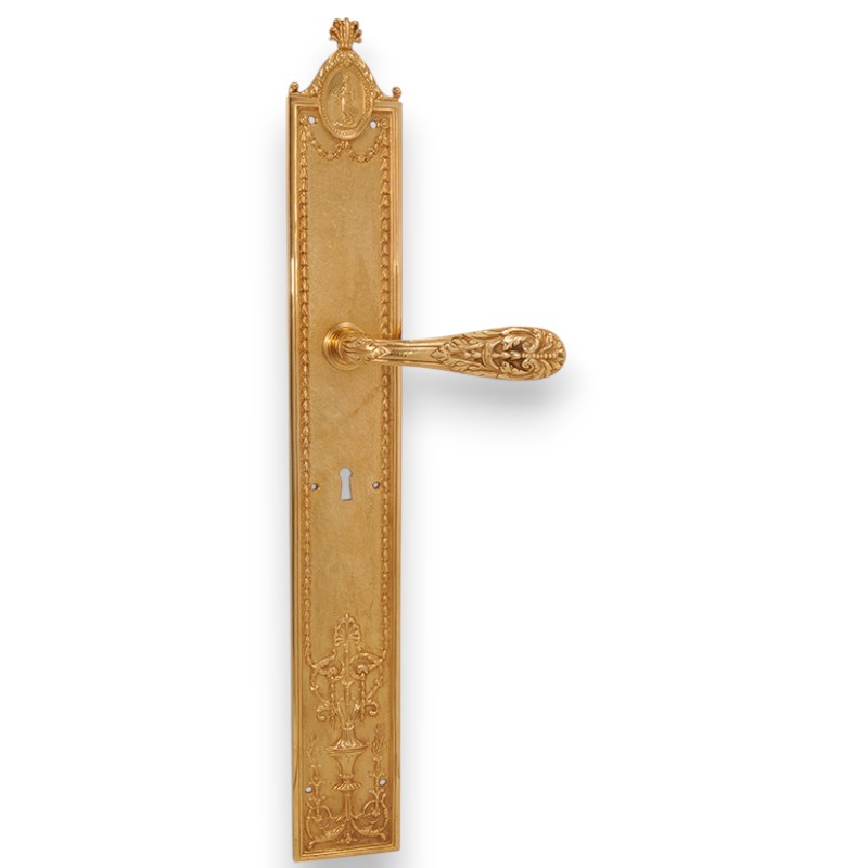 BAL 375 - MANIJA MOD.9341