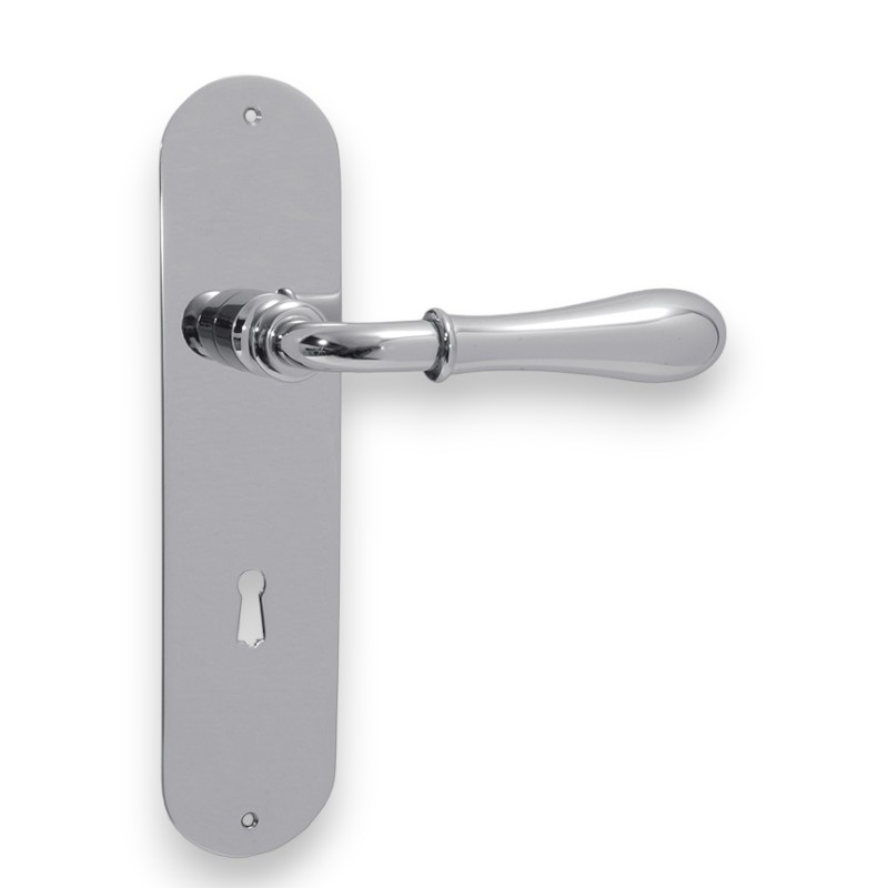 BAL 580 - MANIJA MOD.THAYS