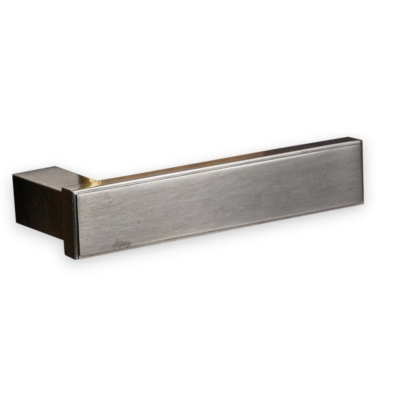 BAL 616 - MANIJA MOD. NEWTON CON FILETE