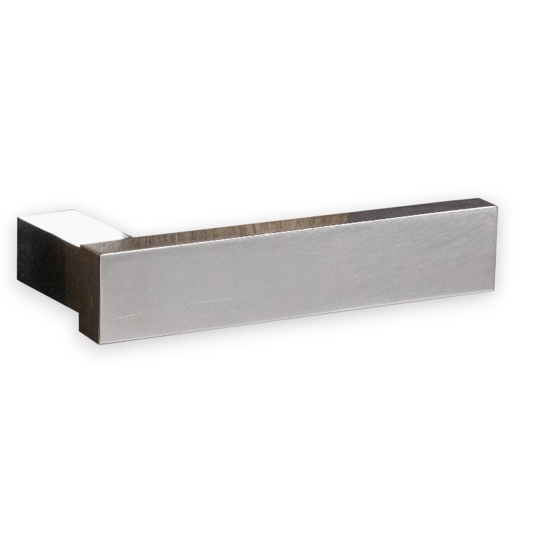 BAL 617 - MANIJA MOD. NEWTON SIN FILETE
