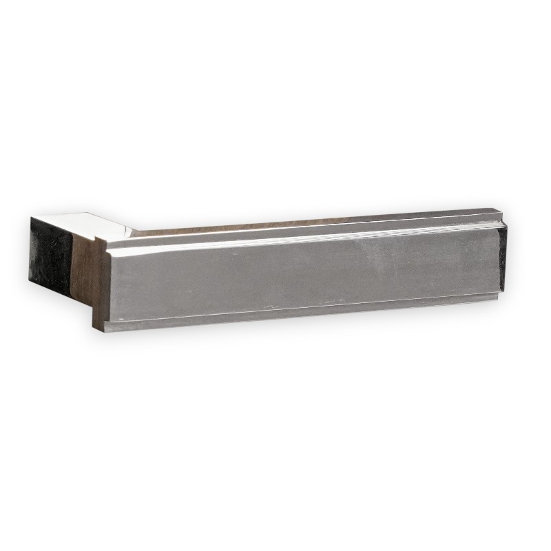 BAL 618  - MANIJA MOD.SE