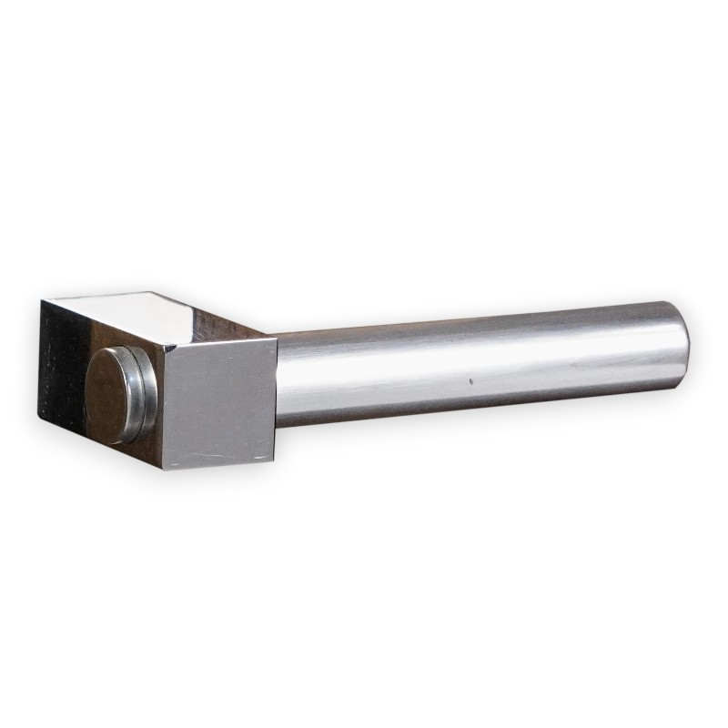 BAL 955 - MANIJA MOD.DOLDAN
