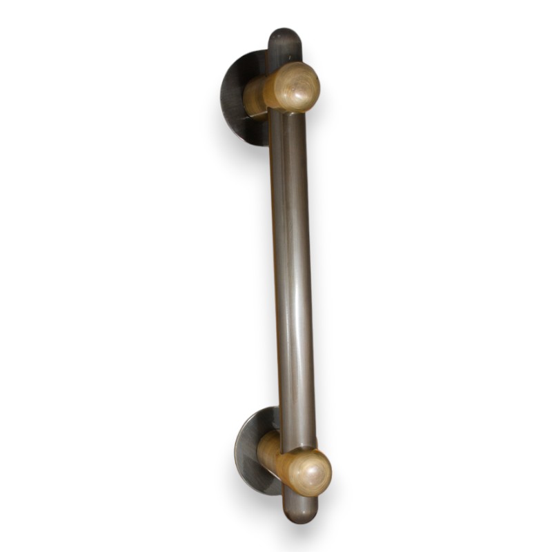 MAN 650 - MANIJON MOD.CETEL