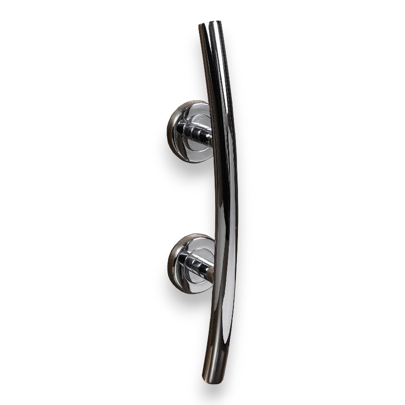 MAN 920 - MANIJON MOD.ELIP