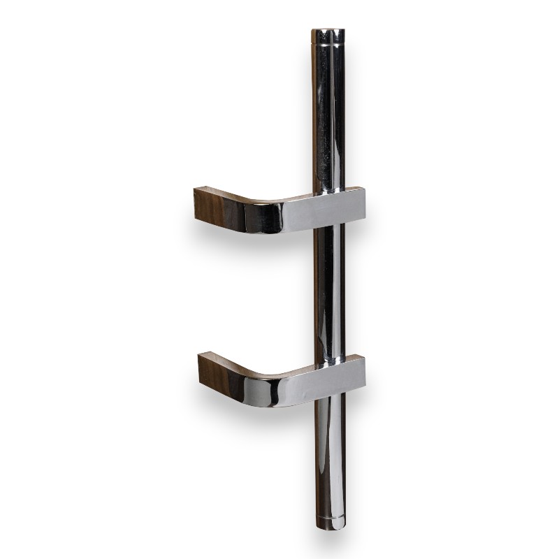MAN 950 - MANIJON MOD.AMERCIA