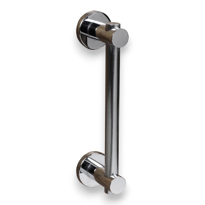MAN 954 - MANIJON MOD.GALILEO