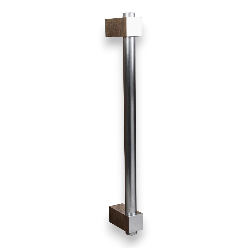 MOD 956 - MANIJON MOD.DOLDAN GRANDE