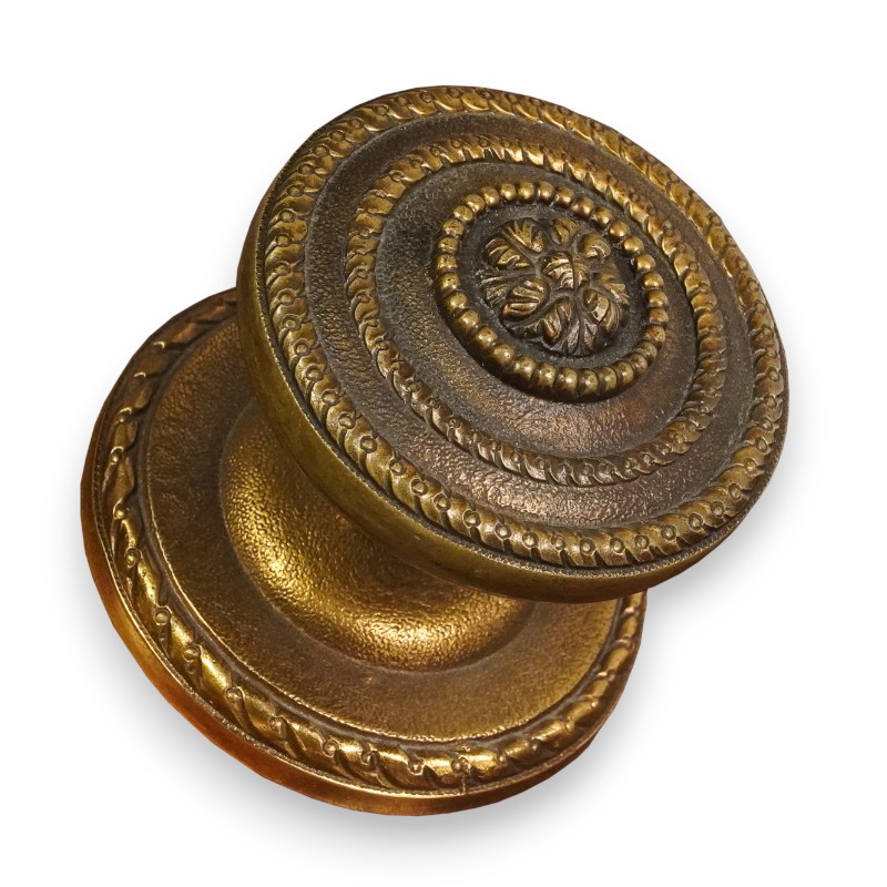 PUX 020 - POMO ESTILO MOD.11766
