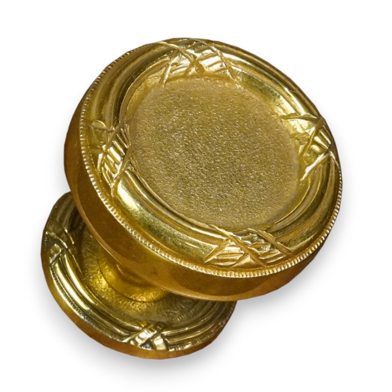 PUX 184 - POMO MOD.LAZO CHICO