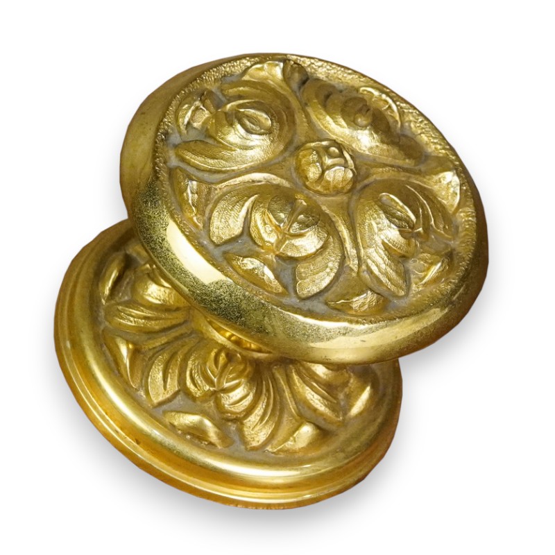 PUX 286 - POMO MOD.FLOR